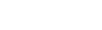 南京岳浩社区发展咨询有限公司充电桩