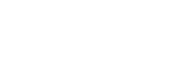 南京岳浩社区发展咨询有限公司